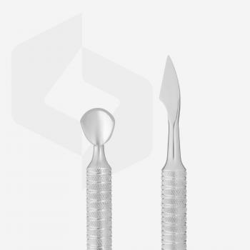 Staleks – Nagelhaut Pusher EXPERT PE-52/2
